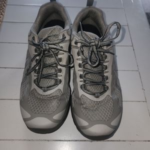 Merrell Ladies Shoes